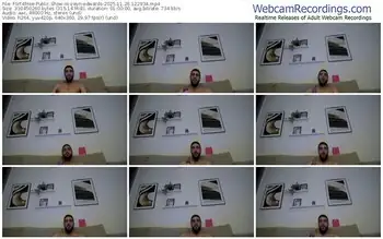 flirt4free-zeyn-edwards-11-26-2025-12-29-34