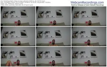 flirt4free-zeyn-edwards-11-26-2025-13-47-37