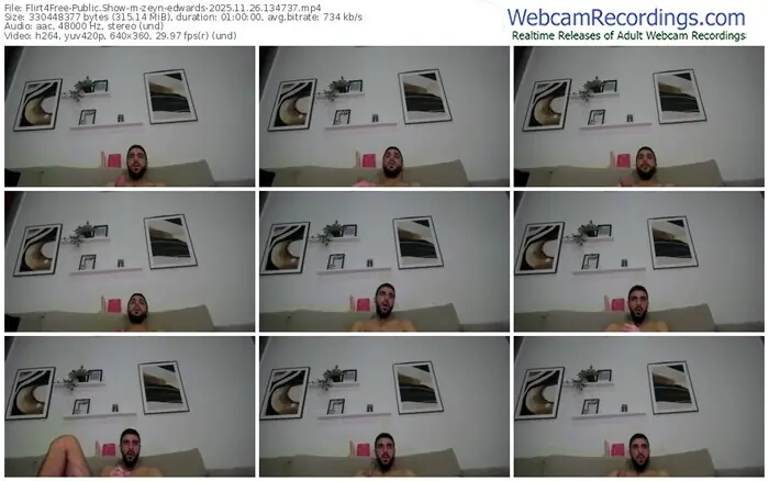 flirt4free-zeyn-edwards-11-26-2025-13-47-37