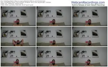 flirt4free-zeyn-edwards-11-26-2025-15-02-16