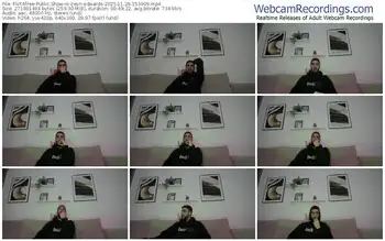 flirt4free-zeyn-edwards-11-26-2025-15-39-09