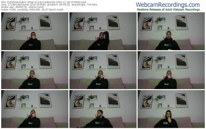 flirt4free-zeyn-edwards-11-26-2025-15-39-09