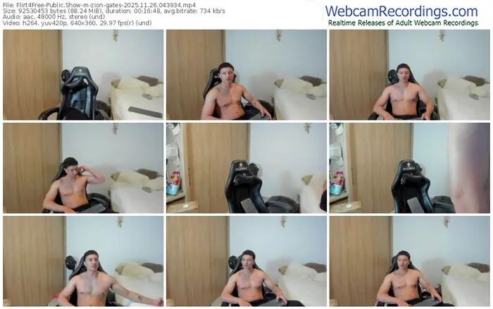 flirt4free-zion-gates-11-26-2025-04-39-34