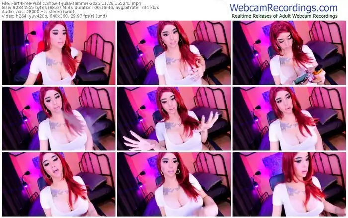 flirt4free-julia-sammie-11-26-2025-15-52-41