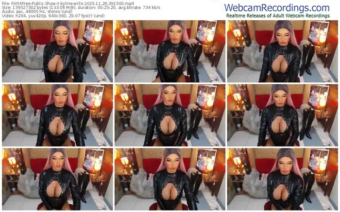 flirt4free-kyline-wills-11-26-2025-09-15-00