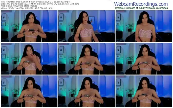flirt4free-maria-vegaa-11-26-2025-16-54-33