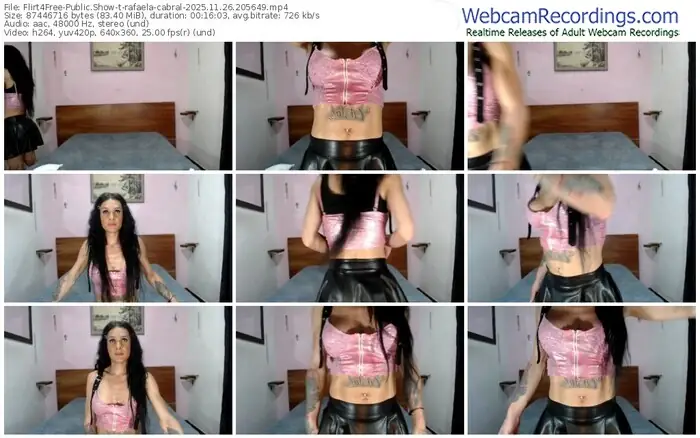 flirt4free-rafaela-cabral-11-26-2025-20-56-49