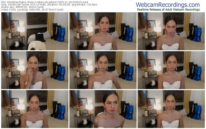 flirt4free-rebeccah-gibson-11-26-2025-02-25-13