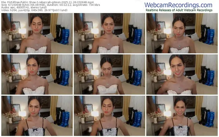 flirt4free-rebeccah-gibson-11-26-2025-03-26-48