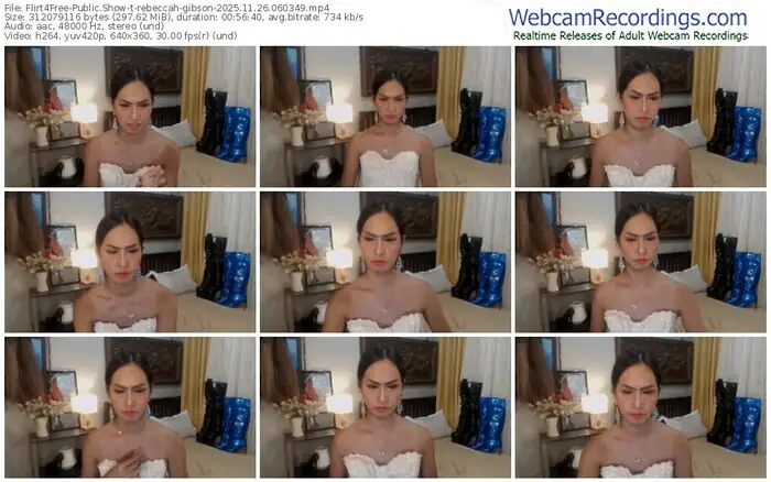 flirt4free-rebeccah-gibson-11-26-2025-06-03-49