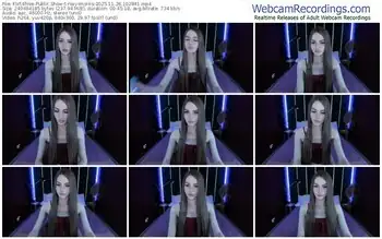 flirt4free-roxy-morris-11-26-2025-10-28-41