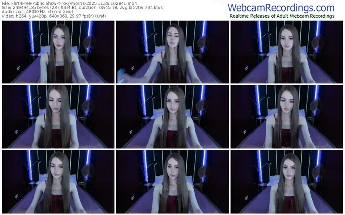 flirt4free-roxy-morris-11-26-2025-10-28-41