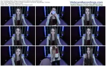 flirt4free-roxy-morris-11-26-2025-11-58-18