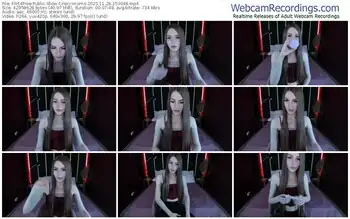 flirt4free-roxy-morris-11-26-2025-15-30-48