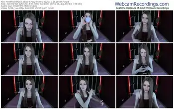 flirt4free-roxy-morris-11-26-2025-16-53-57