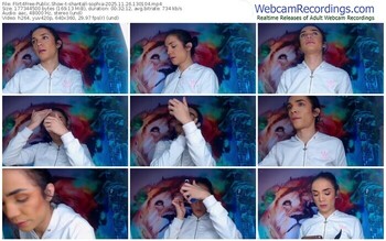 flirt4free-shantall-sophia-11-26-2025-13-01-04