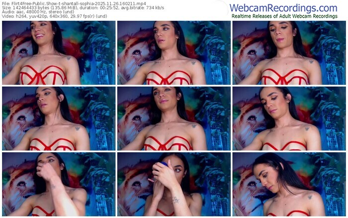 flirt4free-shantall-sophia-11-26-2025-16-02-11