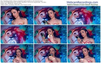 flirt4free-shantall-sophia-11-26-2025-18-14-26