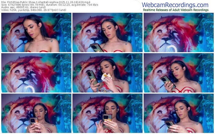 flirt4free-shantall-sophia-11-26-2025-18-14-26