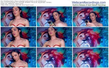 flirt4free-shantall-sophia-11-26-2025-18-30-38