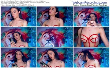 flirt4free-shantall-sophia-11-26-2025-18-55-24