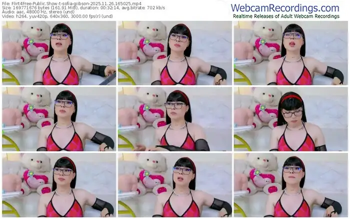 flirt4free-sofia-giibson-11-26-2025-16-50-25