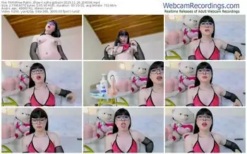 flirt4free-sofia-giibson-11-26-2025-20-40-36