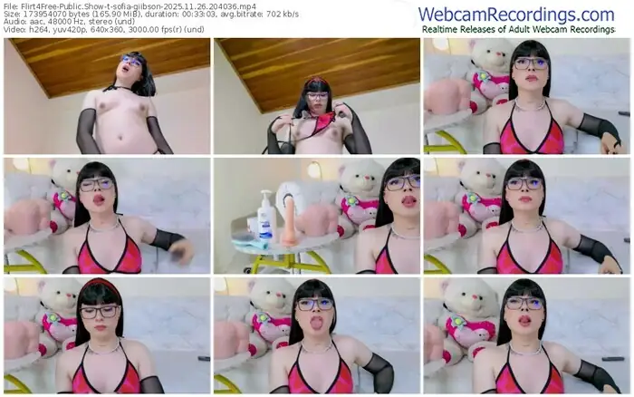 flirt4free-sofia-giibson-11-26-2025-20-40-36