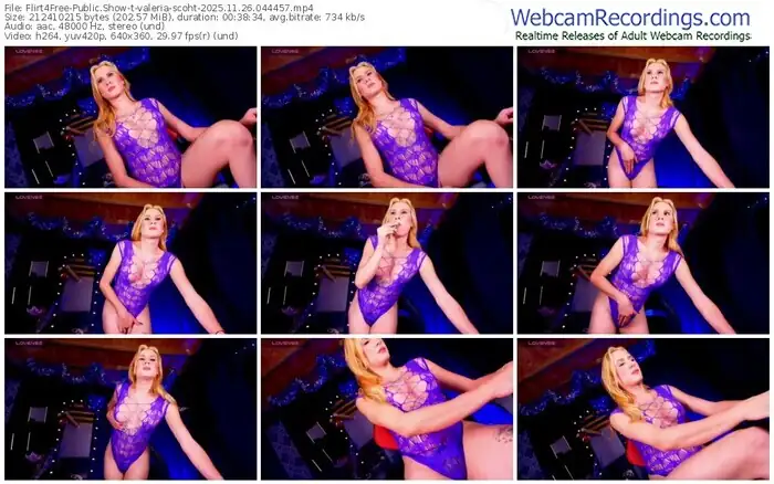 flirt4free-valeria-scoht-11-26-2025-04-44-57