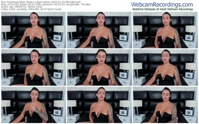 flirt4free-valerii-doorn-11-26-2025-08-10-48