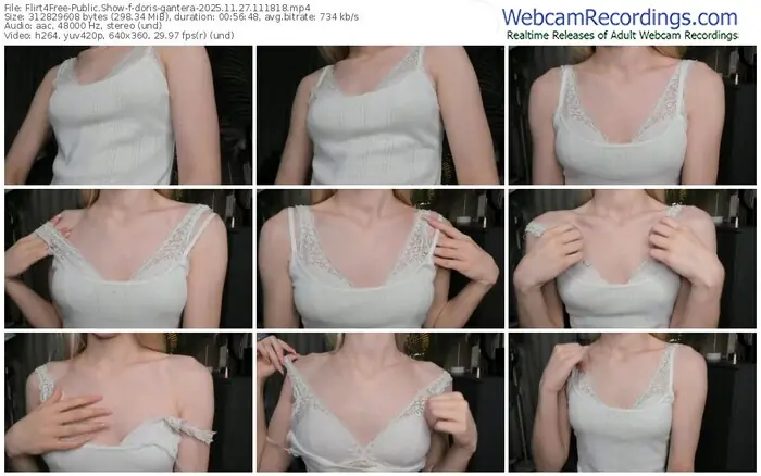 flirt4free-doris-gantera-11-27-2025-11-18-18