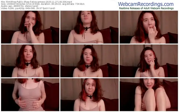 flirt4free-elvia-anness-11-27-2025-19-13-36