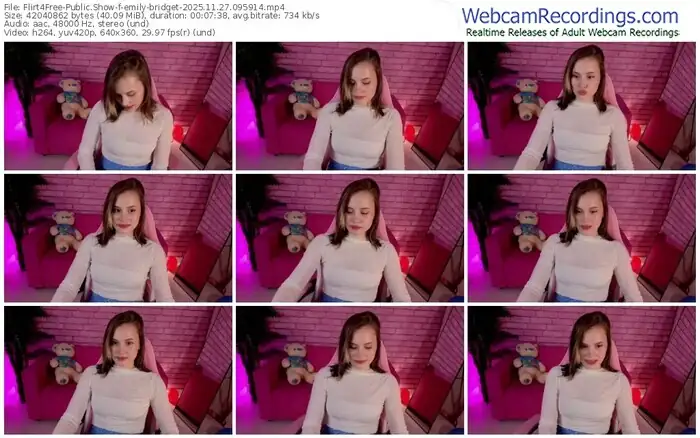 flirt4free-emily-bridget-11-27-2025-09-59-14