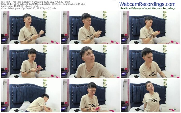 flirt4free-hanna-plu-11-27-2025-02-54-24