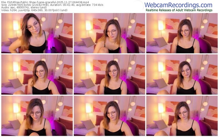 flirt4free-jane-graceful-11-27-2025-06-44-38