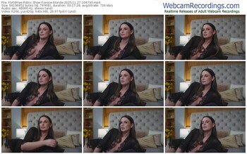 flirt4free-jessie-blonde-11-27-2025-10-47-30