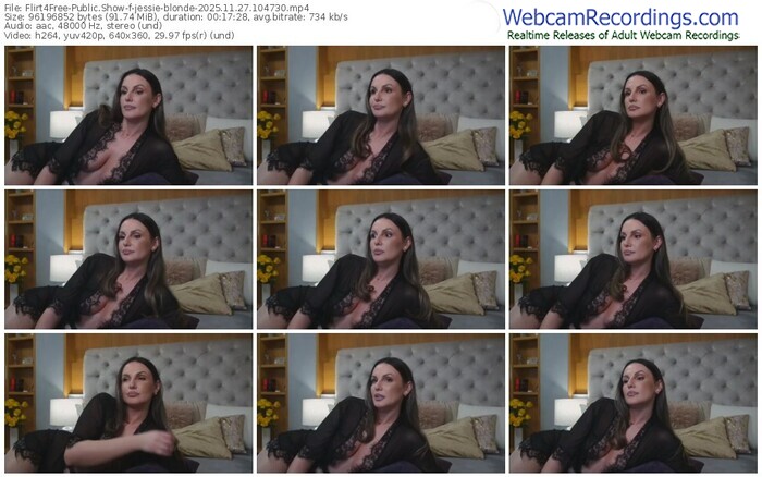 flirt4free-jessie-blonde-11-27-2025-10-47-30