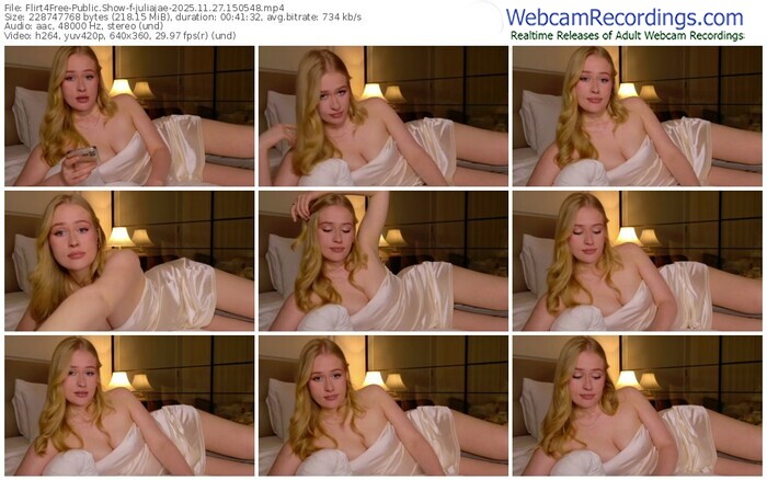flirt4free-juliajae-11-27-2025-15-05-48