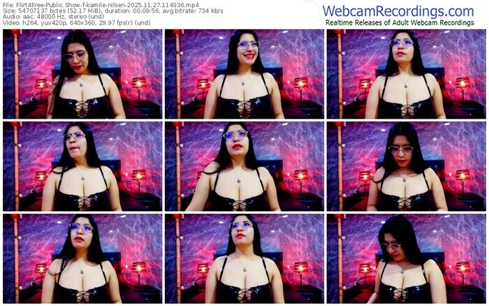 flirt4free-kamile-nilsen-11-27-2025-11-49-36