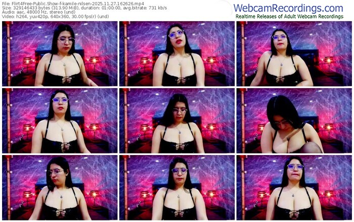 flirt4free-kamile-nilsen-11-27-2025-16-26-26