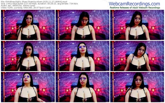 flirt4free-kamile-nilsen-11-27-2025-18-06-42