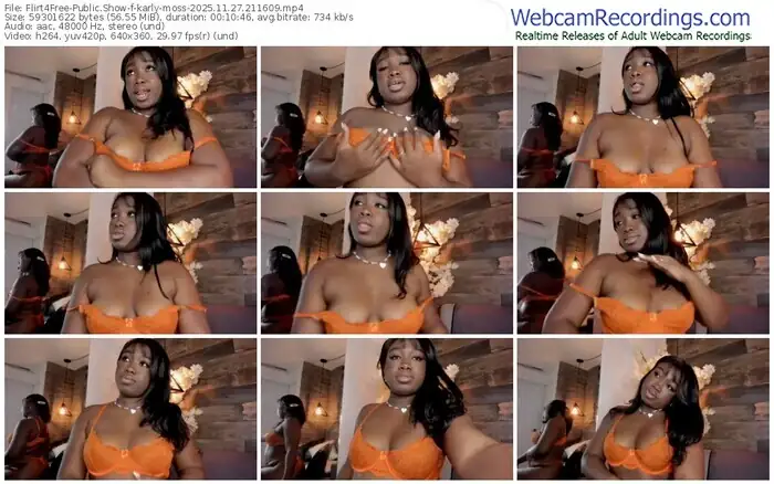 flirt4free-karly-moss-11-27-2025-21-16-09
