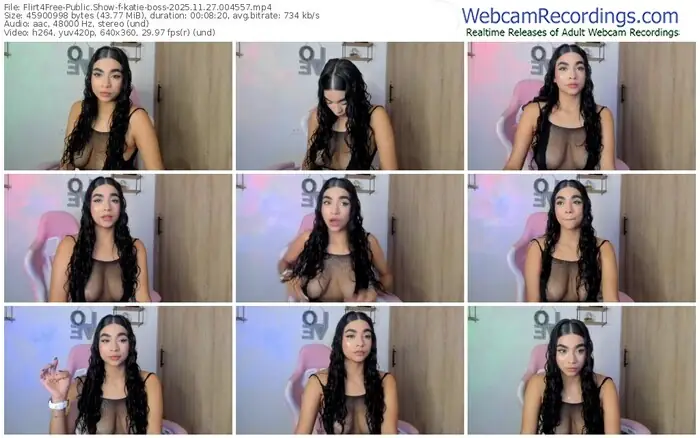 flirt4free-katie-boss-11-27-2025-00-45-57