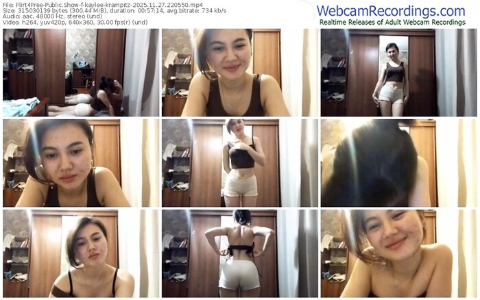 flirt4free-kaylee-krampitz-11-27-2025-22-05-50