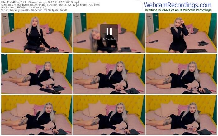 flirt4free-kera-s-11-27-2025-11-00-13