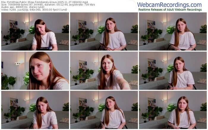 flirt4free-kimberely-krous-11-27-2025-08-34-32