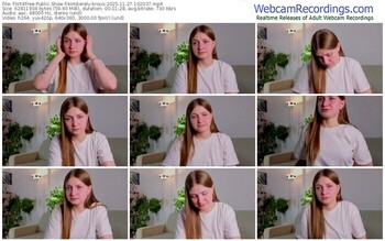 flirt4free-kimberely-krous-11-27-2025-10-20-37