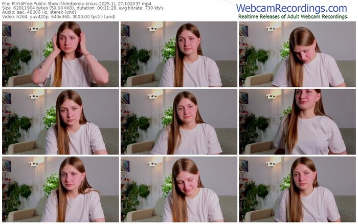 flirt4free-kimberely-krous-11-27-2025-10-20-37