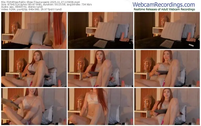 flirt4free-laura-saenz-11-27-2025-11-58-36