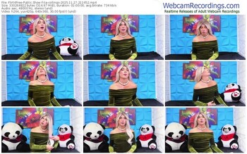 flirt4free-lia-collings-11-27-2025-21-16-52